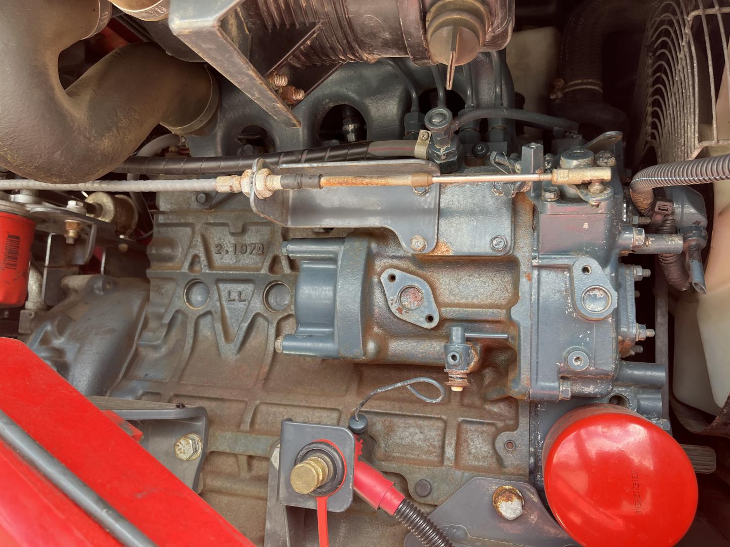 ./imagenes/INVOICE/2019/17403/MONTACARGAS MOFFETT M55 (24).JPG